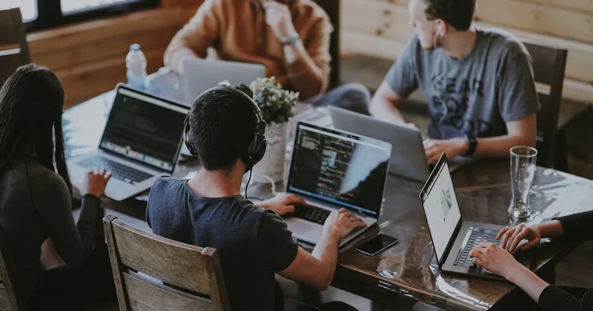 How to Hire a Web Developer: Complete Guide for Business Owners and Startups