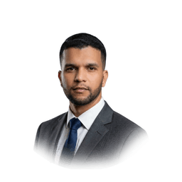 Mohamed Elmkaoui