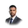 Mohamed Elmkaoui