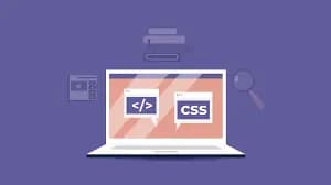 CSS Architecture for Large-Scale Applications