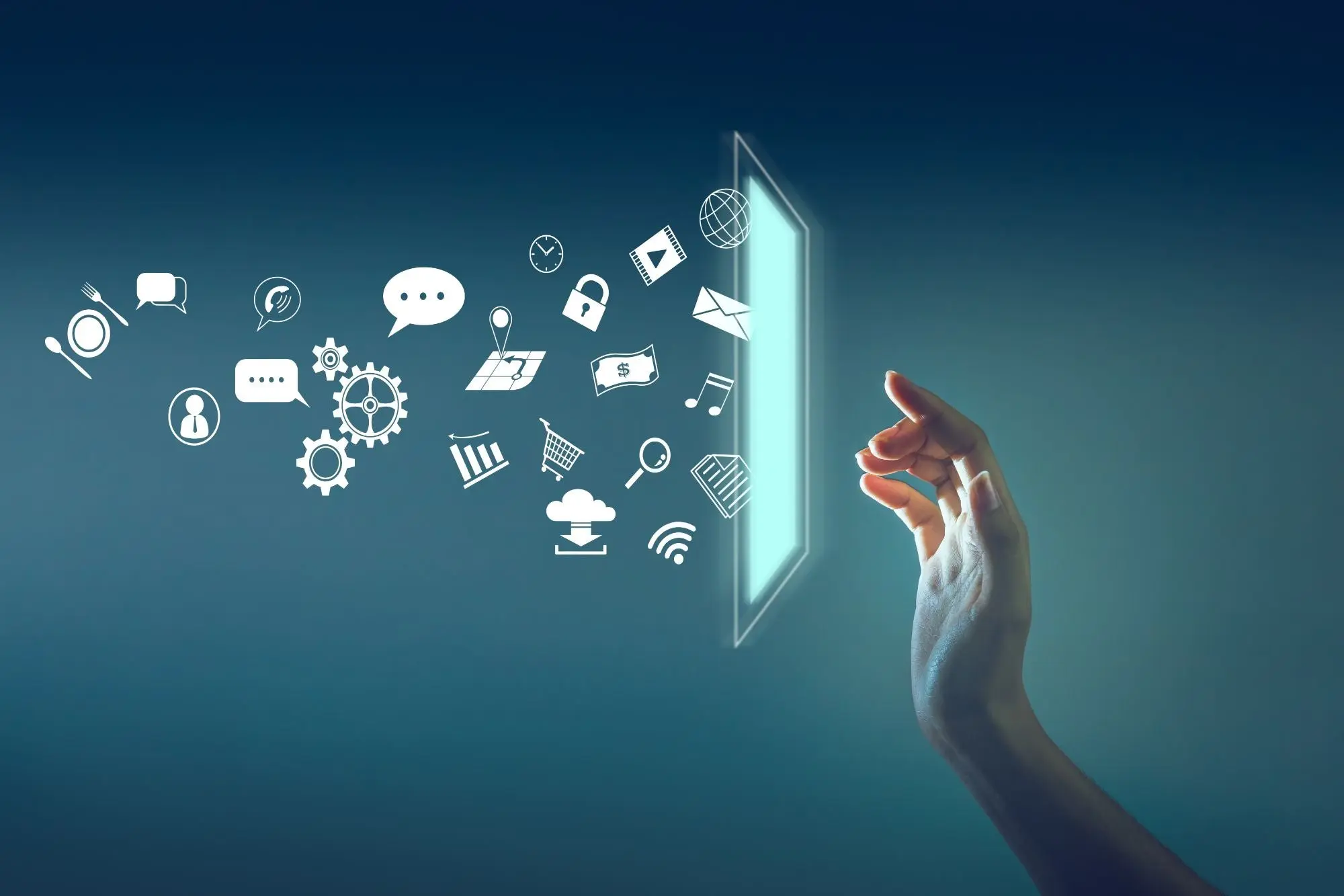10 Essential Web Development Tips for Beginners in 2025