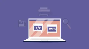 CSS Architecture for Large-Scale Applications