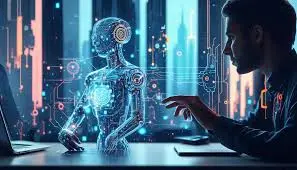 Building a Developer Career: From Junior to Senior in 2025