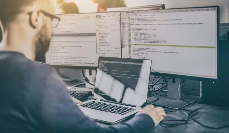 Contact Mohamed Elmkaoui