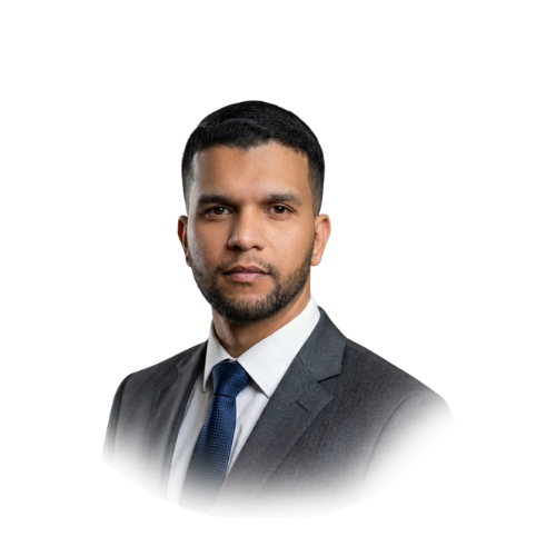 Mohamed Elmkaoui